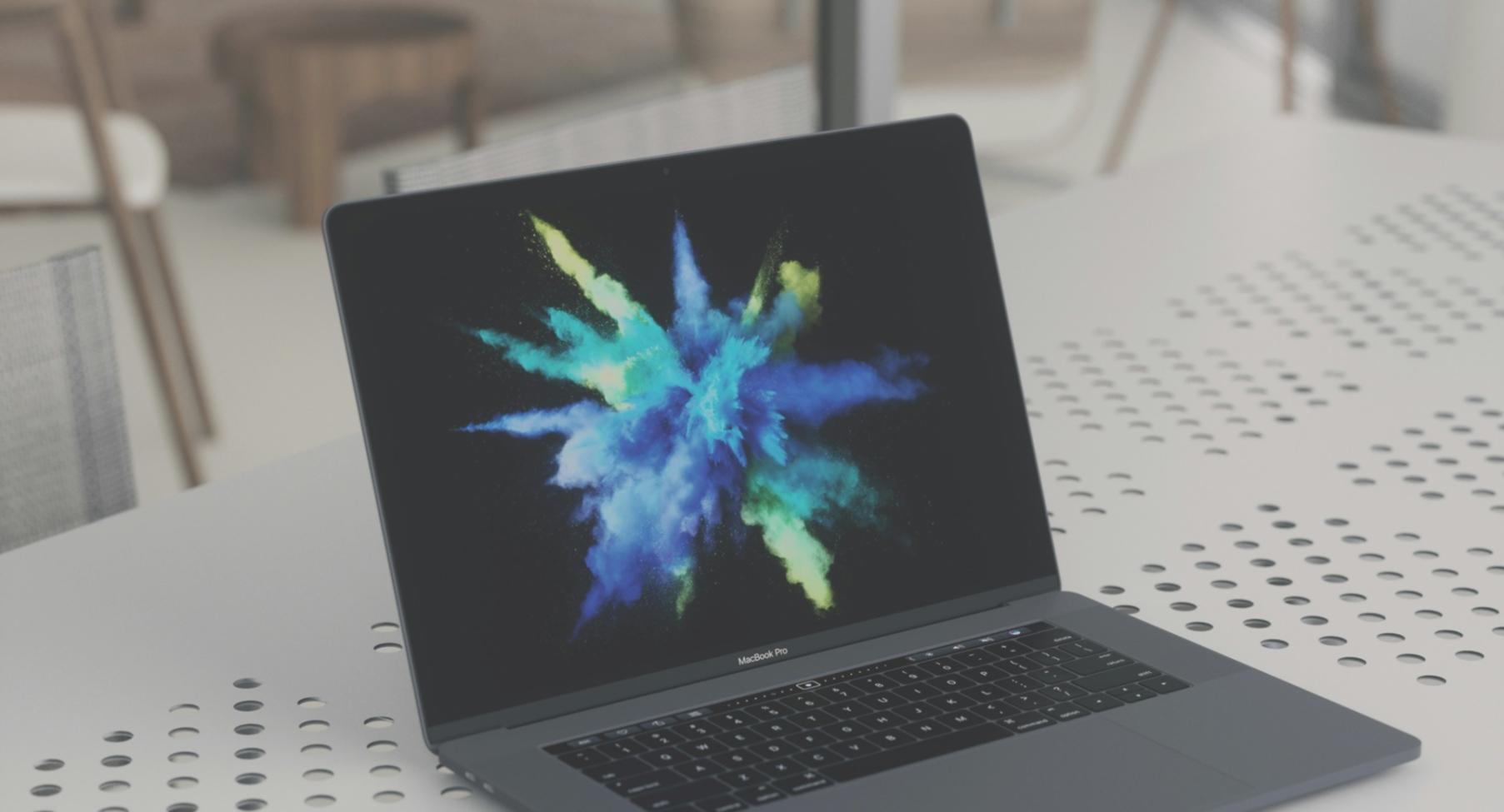 Modelado 3D profesional