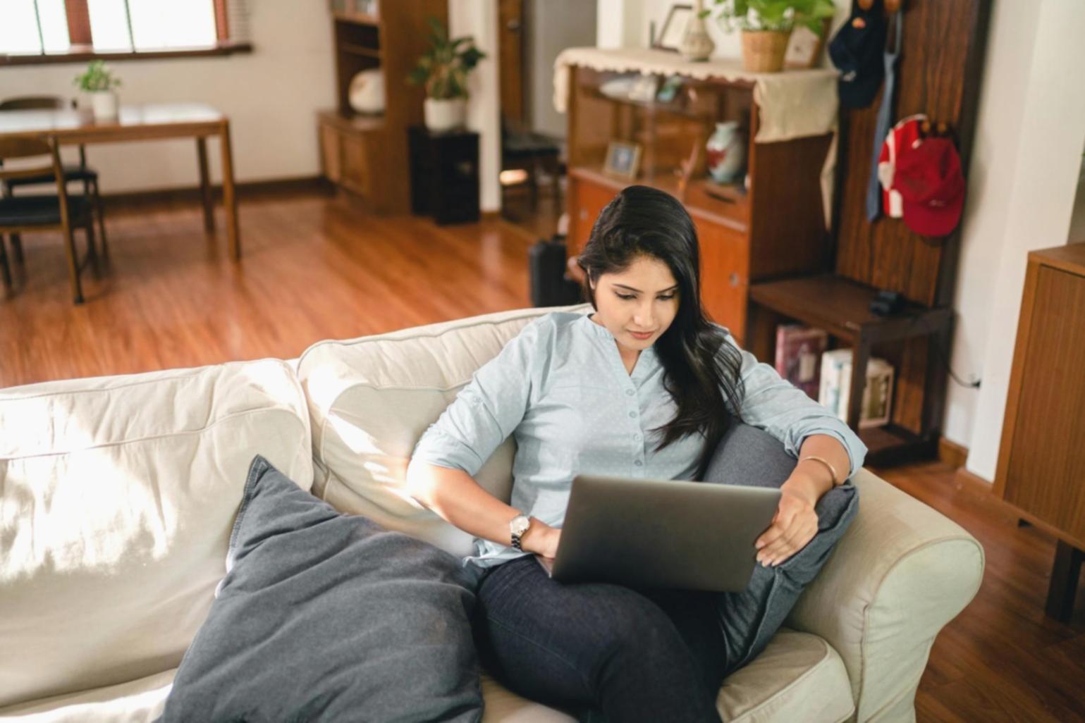 Proceso creativo en diseño 3D